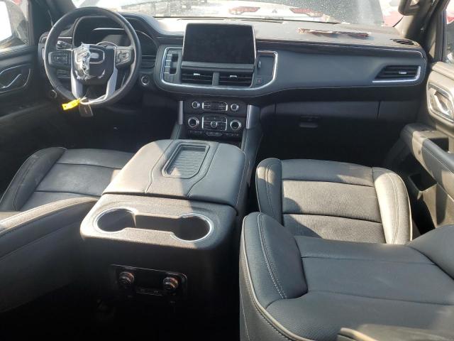 1GKS2GKD9NR340332 GMC Yukon Xl K1500 Slt