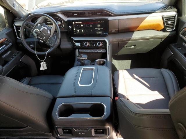 3GTUUGET4NG617759 GMC Sierra K1500 Denali