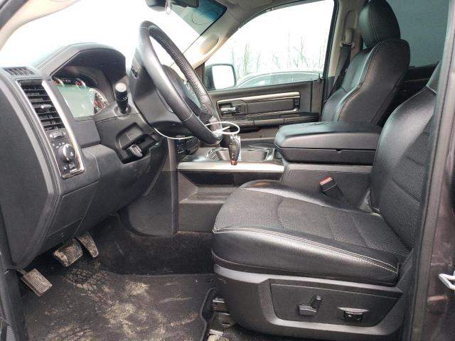 1C6RR7MT9GS415835 RAM 1500 Sport