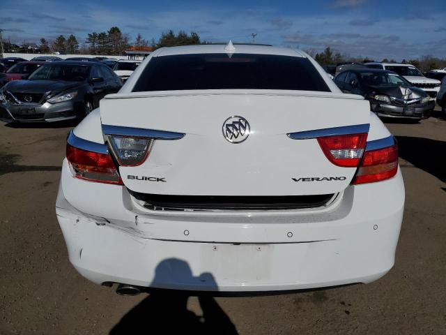1G4PW5SK2G4132765 Buick Verano Sport Touring