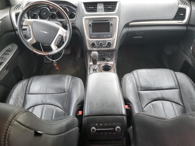 1GKKVTKD4EJ150856 GMC Acadia Denali
