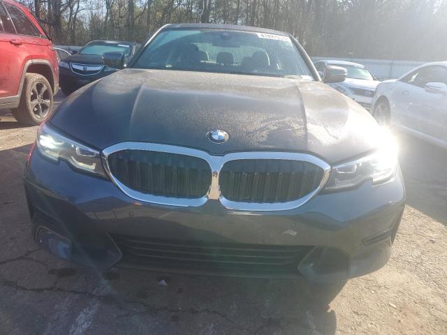 3MW5R1J0XM8C11747 BMW 330I