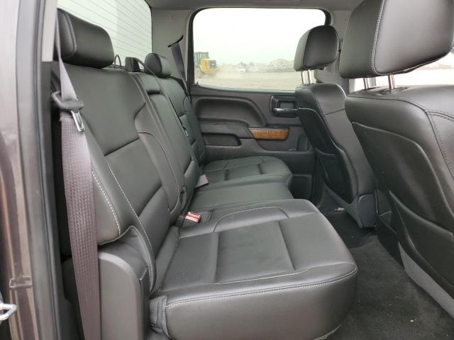 3GTP1VEC3EG266188 GMC Sierra C1500 Slt