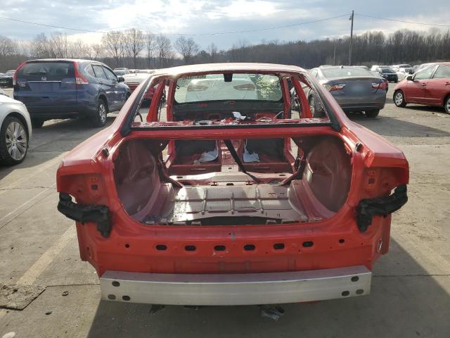 2C3CDXGJXGH339853 Dodge Charger R/t Scat Pack