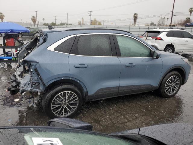 1FMCU0E13PUA29252 Ford ESCAPE