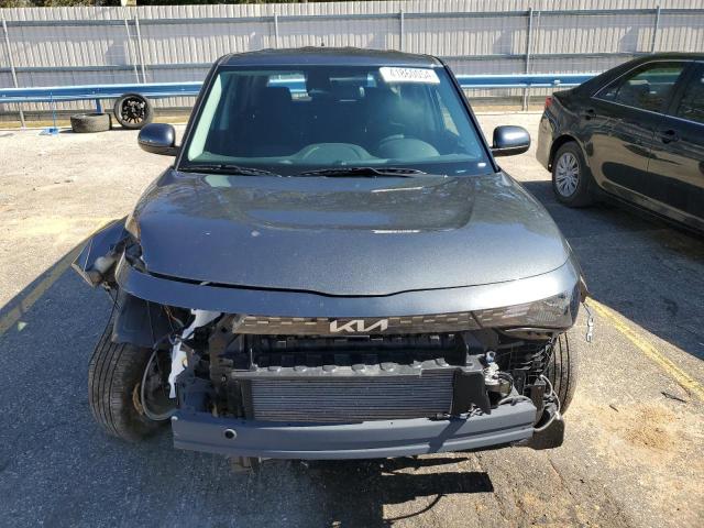 KIA SOUL LX 2023 KNDJ23AU5P7882320 Image 5