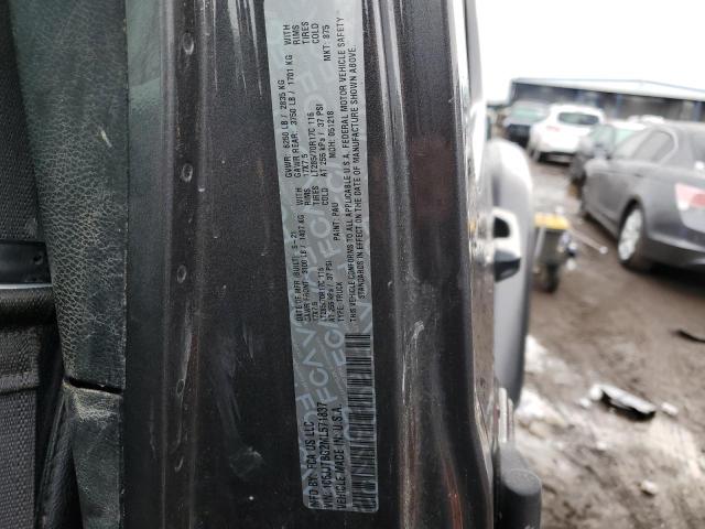 1C6JJTBG2ML571837 Jeep Gladiator Rubicon