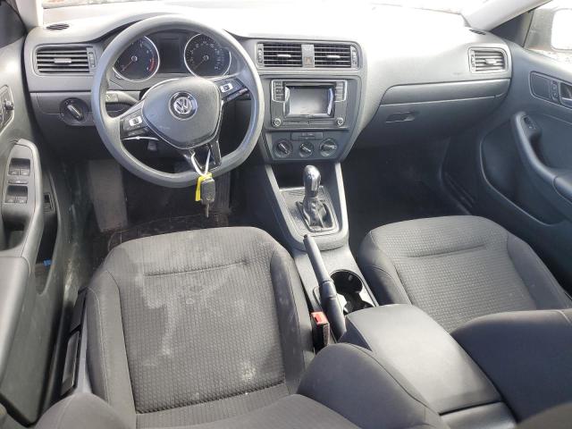 3VW267AJ6GM237216 Volkswagen JETTA S