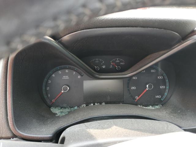 1GTG6DENXH1322904 GMC CANYON SLT