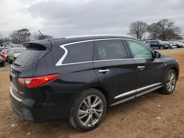 5N1AL0MN1FC529607 Infiniti QX60