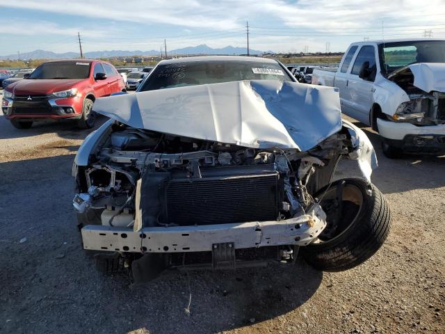 2C3CCAPTXKH679028 Chrysler 300C