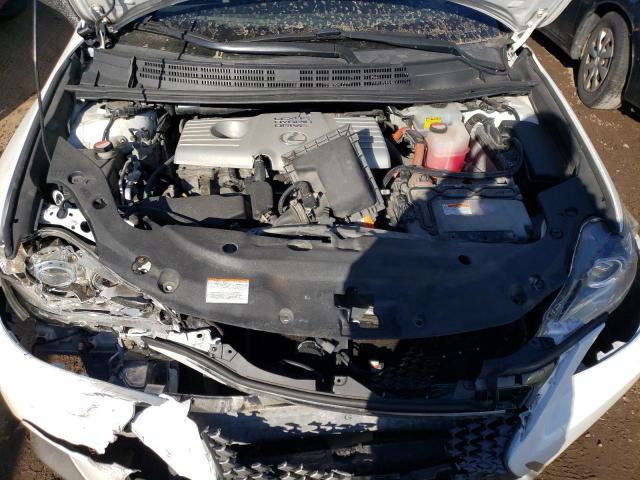JTHKD5BH5F2220887 Lexus CT 200