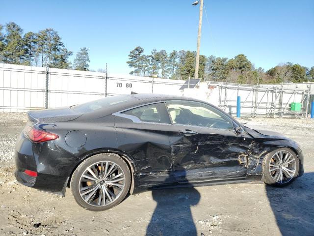 JN1EV7EL1LM380047 Infiniti Q60 PURE