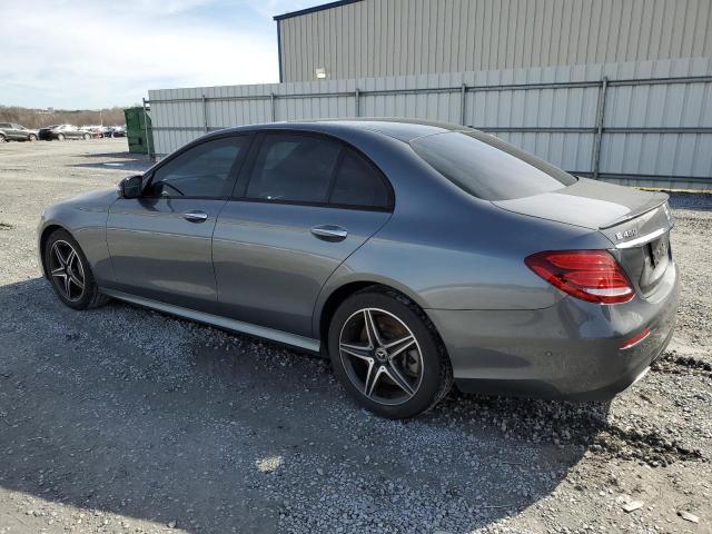 WDDZF6JB7KA490710 Mercedes-Benz E 450 4matic