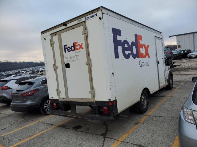 3C7WRVLG5HE502546 RAM Promaster 3500 3500 Standard