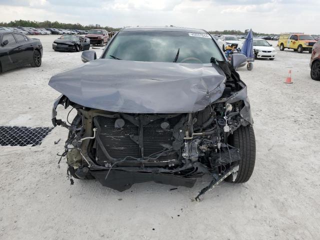 2T2ZB1BA9FC003373 Lexus RX 450H
