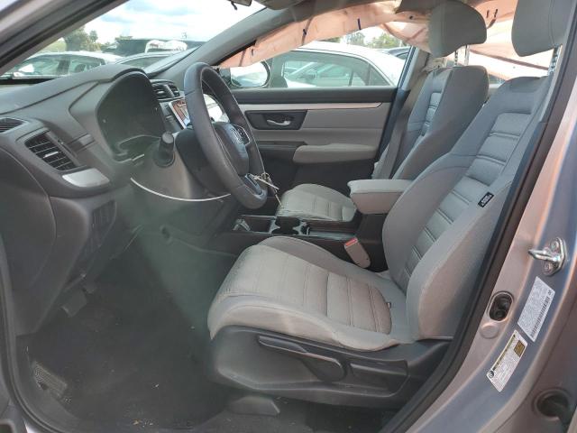 2HKRW6H36HH221379 Honda CR-V LX