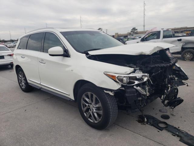 5N1AL0MN4FC518472 Infiniti QX60