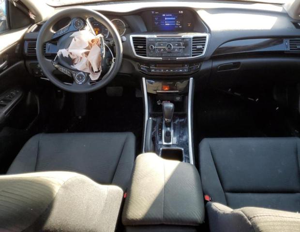 1HGCR2F47HA222860 Honda ACCORD LX