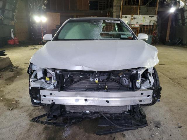 Toyota CAMRY XSE 2018 4T1B61HK1JU116932 Image 5