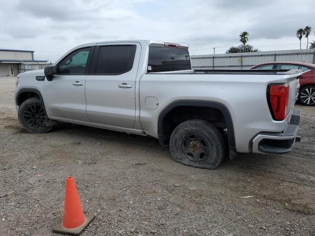 3GTP8CEDXLG426332 GMC Sierra C1500 Elevation