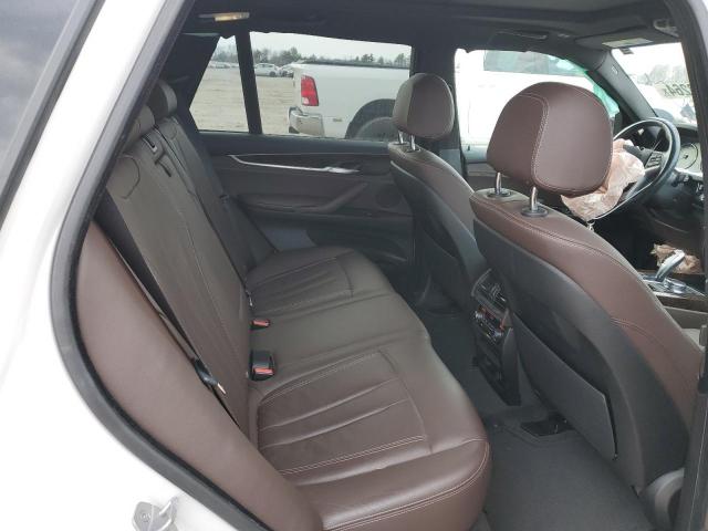 5UXKR0C39H0V80489 BMW X5 Xdrive35i