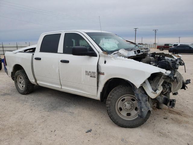 1C6RR7KT8MS555664 RAM 1500 Classic Tradesman