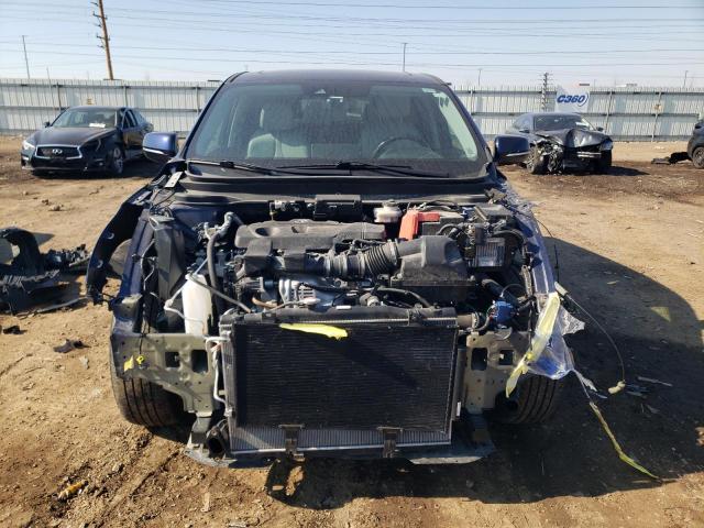 5J8TC2H51ML045339 Acura Rdx Technology