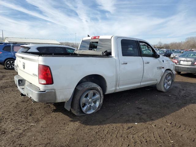 1C6RR7LM1FS680726 RAM 1500 Slt