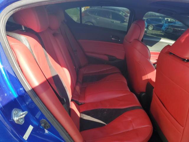 19UDE2F81KA005671 Acura Ilx Premium A-spec
