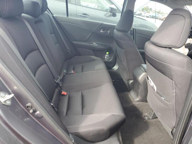 1HGCR2F53FA039218 Honda Accord Sport