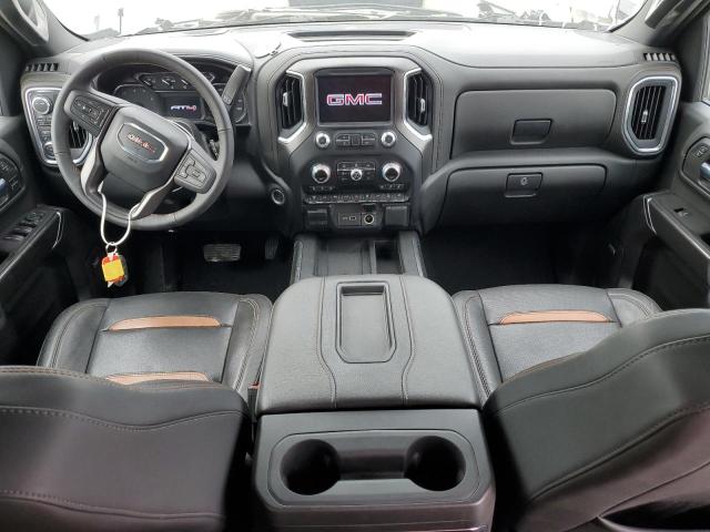 1GT49PEY5NF211343 GMC Sierra K2500 At4
