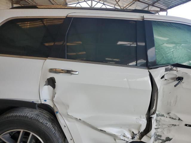 1C4RJEBG5LC294784 Jeep Grand Cherokee Limited