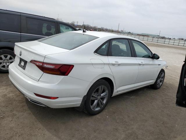 3VWC57BU2KM084522 Volkswagen JETTA S