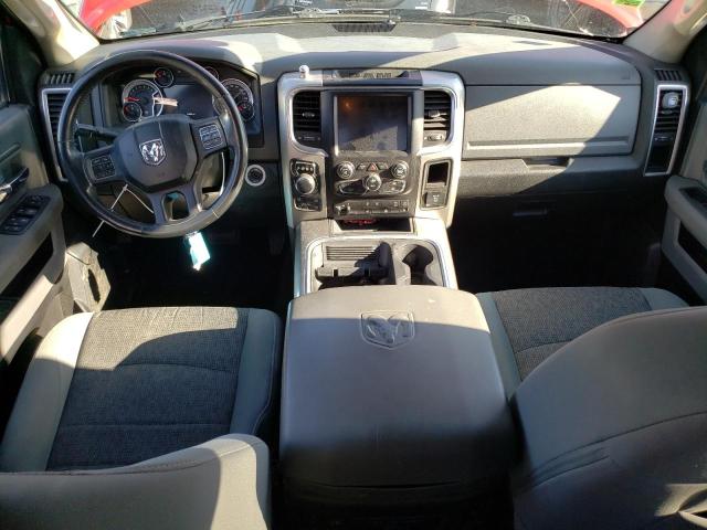 1C6RR7LT1FS776301 RAM 1500 Slt
