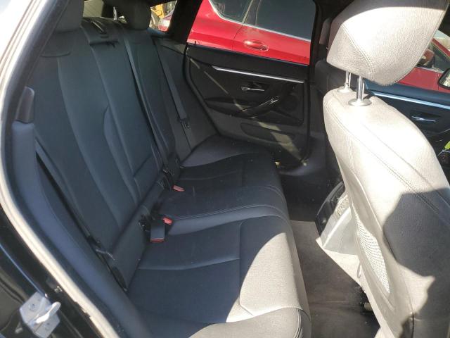 WBA4J1C01LCD72269 BMW 430i Gran Coupe