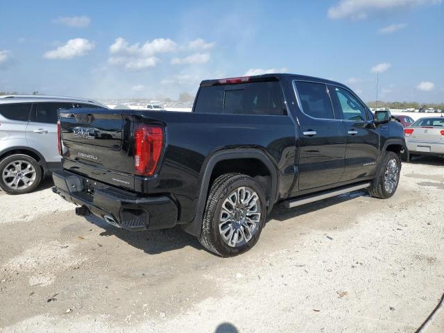 1GTUUHEL1RZ122169 GMC Sierra K1500 Denali Ultimate