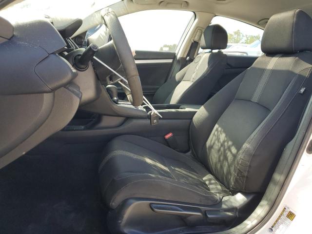 19XFC2F73GE078937 Honda CIVIC EX