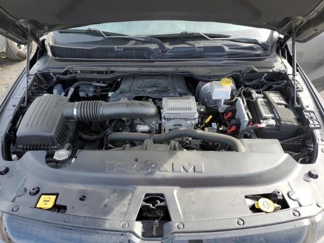 1C6SRFFTXMN522217 RAM 1500 Big Horn/lone Star