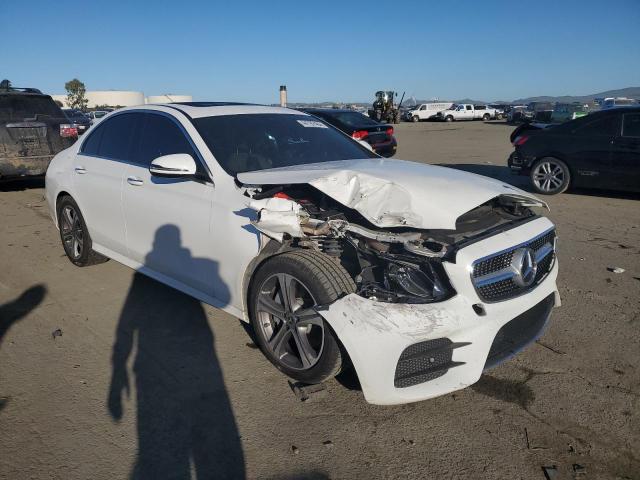 WDDZF8DB3LA751629 Mercedes-Benz E 350