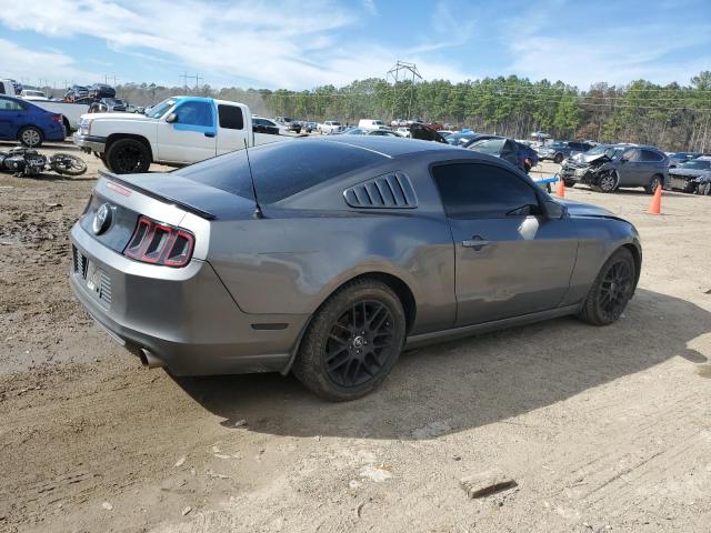 1ZVBP8AM9E5318811 Ford Mustang