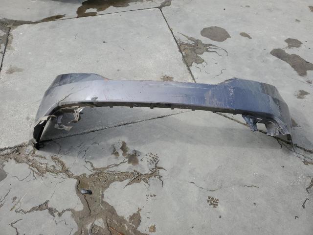 5FNRL5H95FB018888 Honda Odyssey Touring