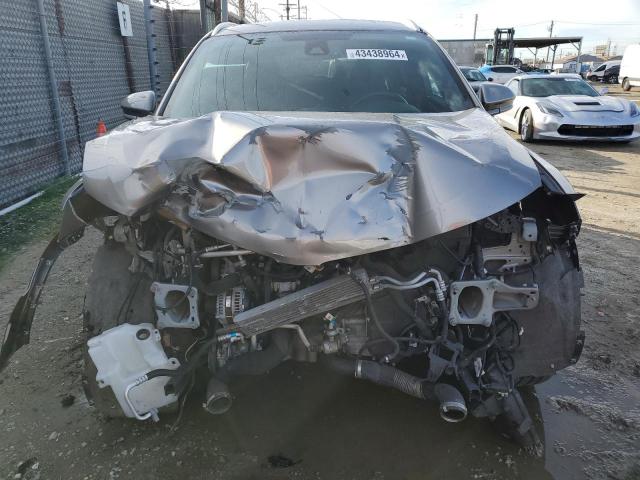 5LMTJ3DH2HUL24365 Lincoln Mkc Reserve