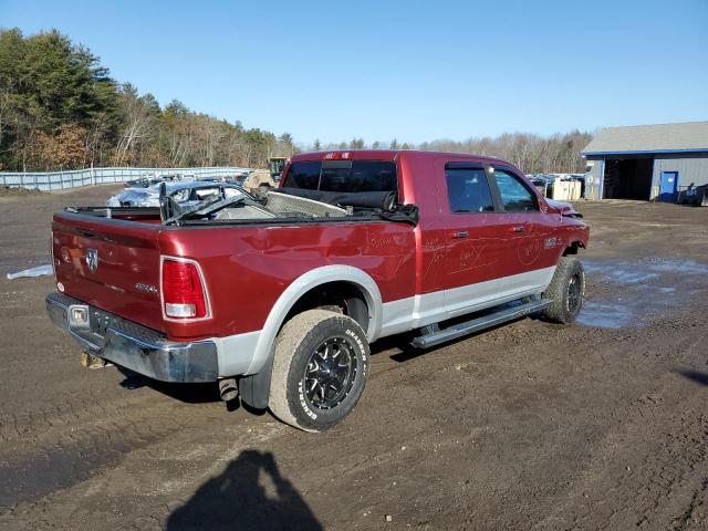 3C63R3ML7EG157415 RAM 3500 Laie