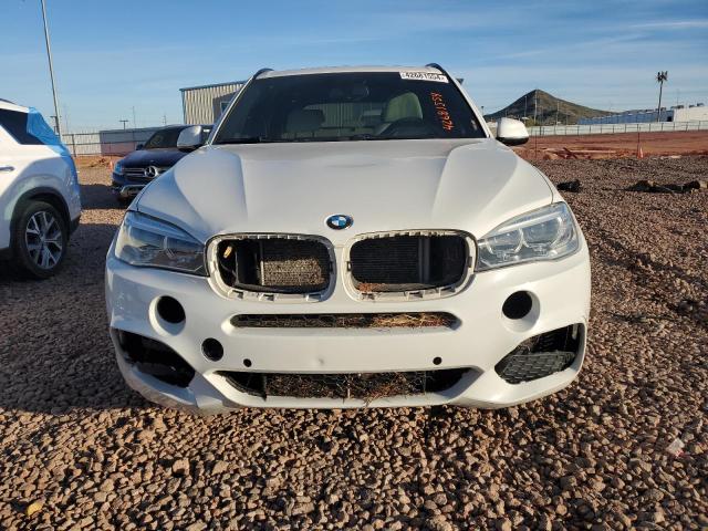 5UXKR2C5XG0R72876 BMW X5 Sdrive35i