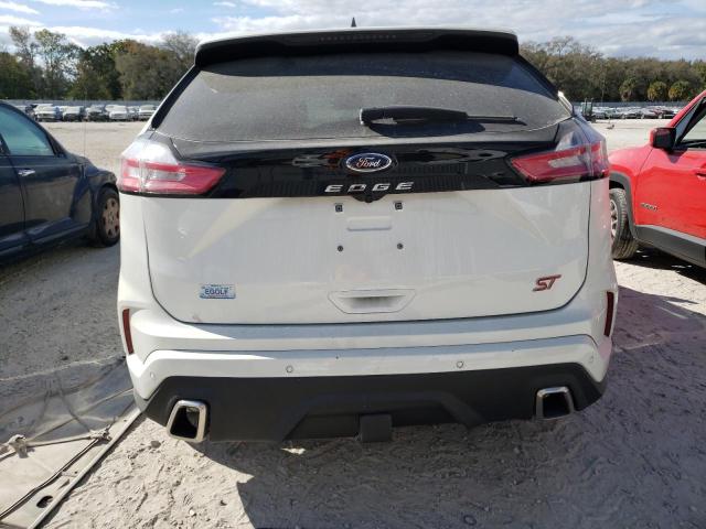 2FMPK4AP7NBA14636 Ford EDGE ST