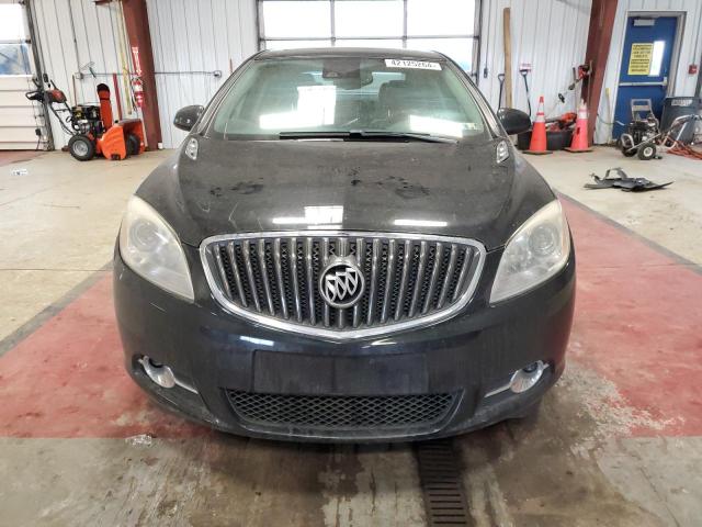 1G4PT5SV5F4107649 Buick Verano Premium