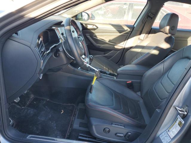 3VW5T7BU8MM003086 Volkswagen JETTA GLI