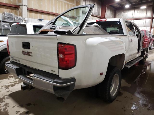 1GT423E87FF139947 GMC Sierra K3500 Slt
