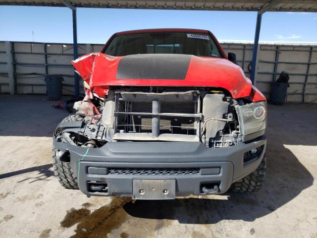 1C6RR6GG9KS676108 RAM 1500 Classic Slt